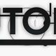 Utor Managed Testing Services